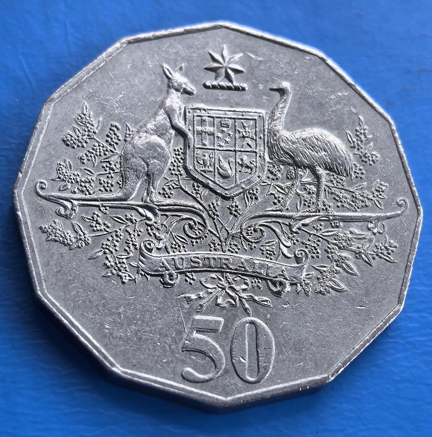 外国优质老铜币高银银币，周六九点倒数截拍，满百包邮，持续收拍