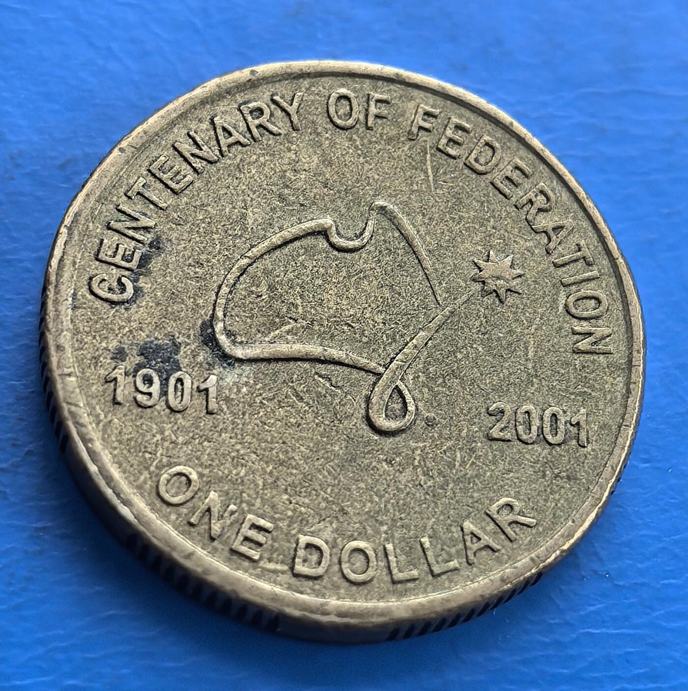 外国优质老铜币高银银币，周六九点倒数截拍，满百包邮，持续收拍