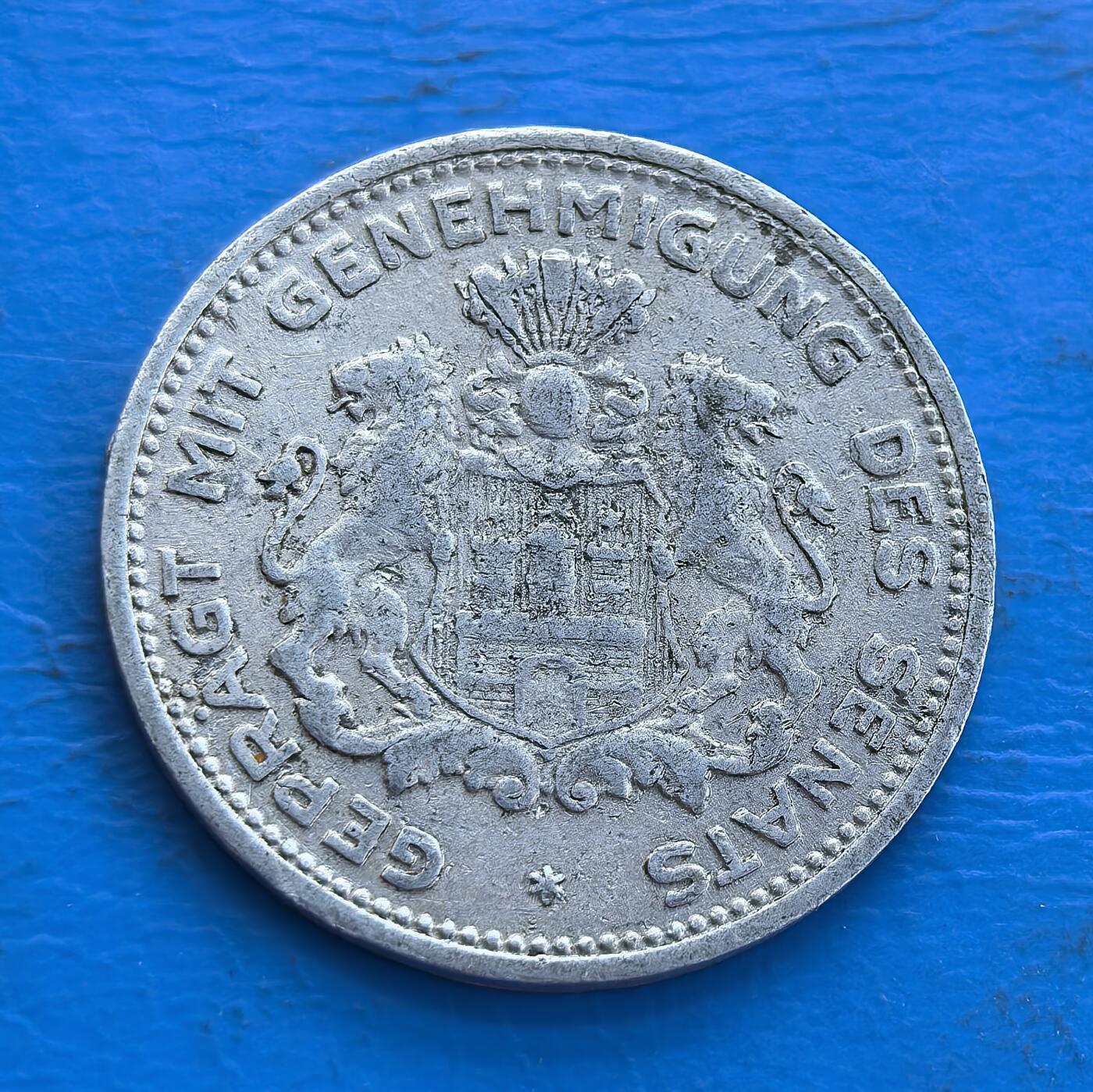 外国优质老铜币高银银币，周六九点倒数截拍，满百包邮，持续收拍