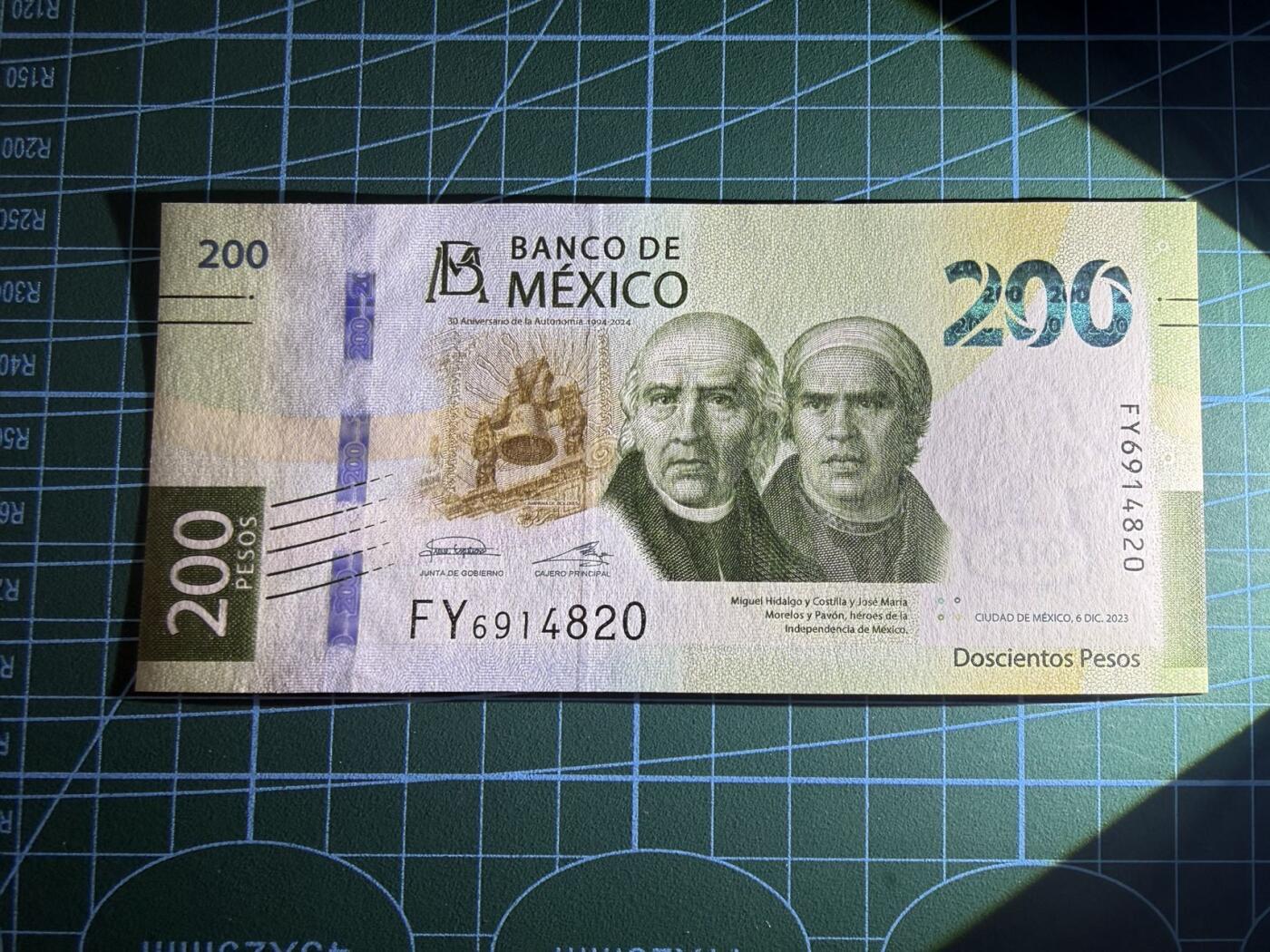 【炜奕收藏】，第五十三期