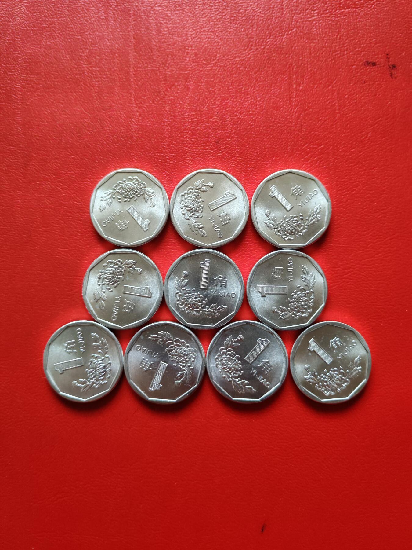 【云涧收藏】第八十四场