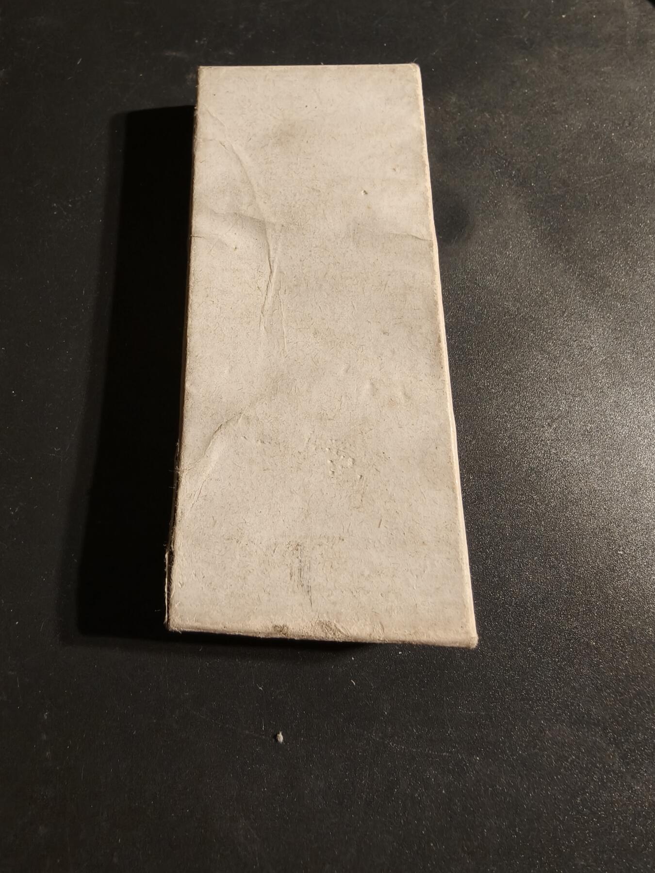 老王徽章第170期 英国皇家海军陆战队老兵协会奖章    原盒    带1967勋条