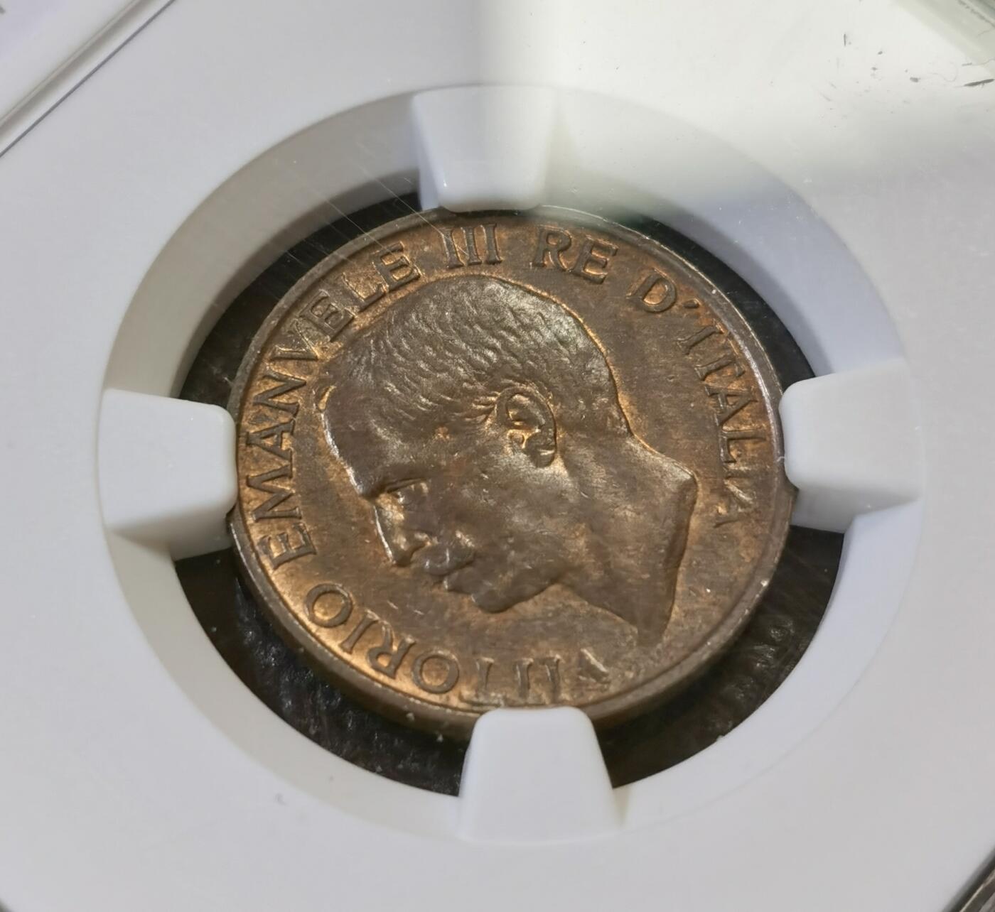 甄臻铺-世界币章拍卖（第44期）精品场拍品征集中，送拍享返佣金等优惠多多