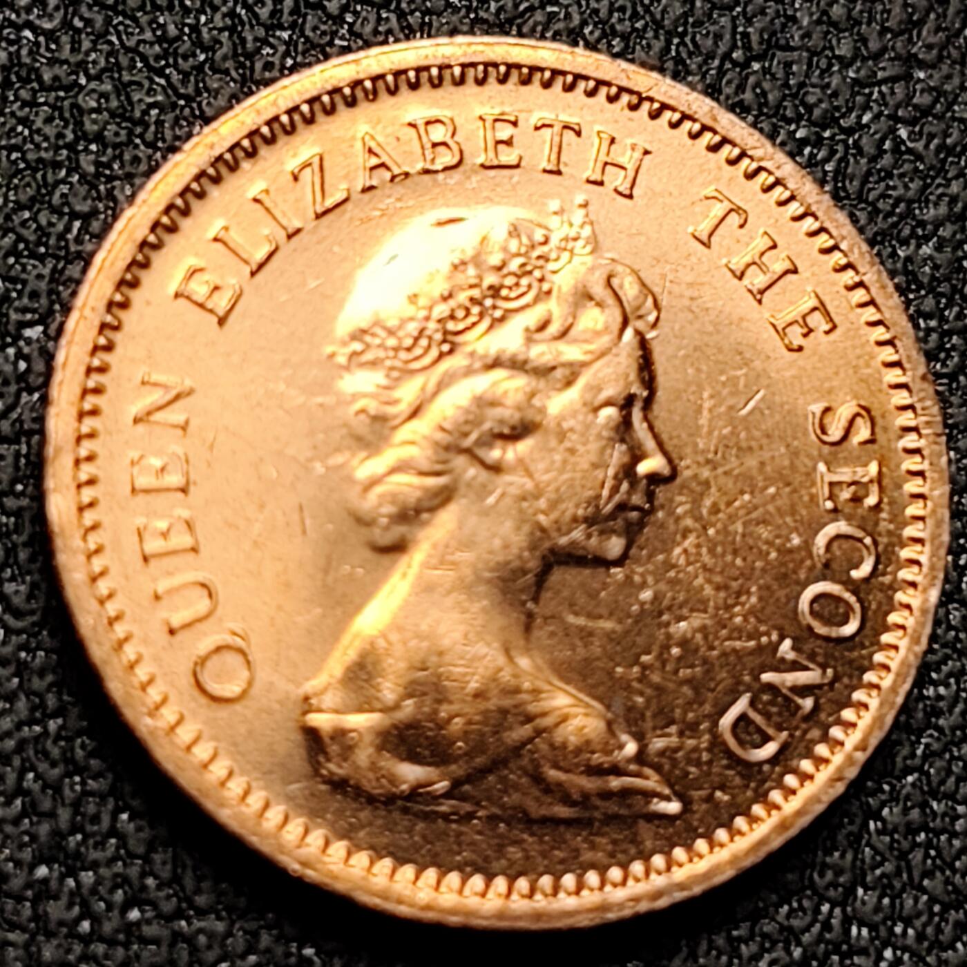 泉币菌-第151场-精品福利场 。