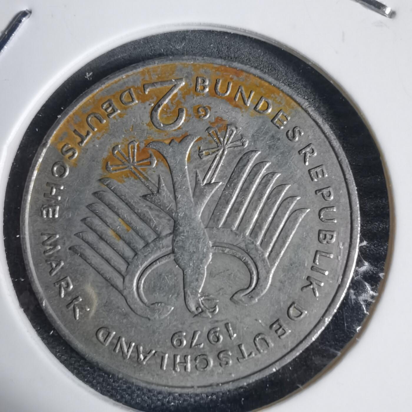 沼泽如烟--第937场