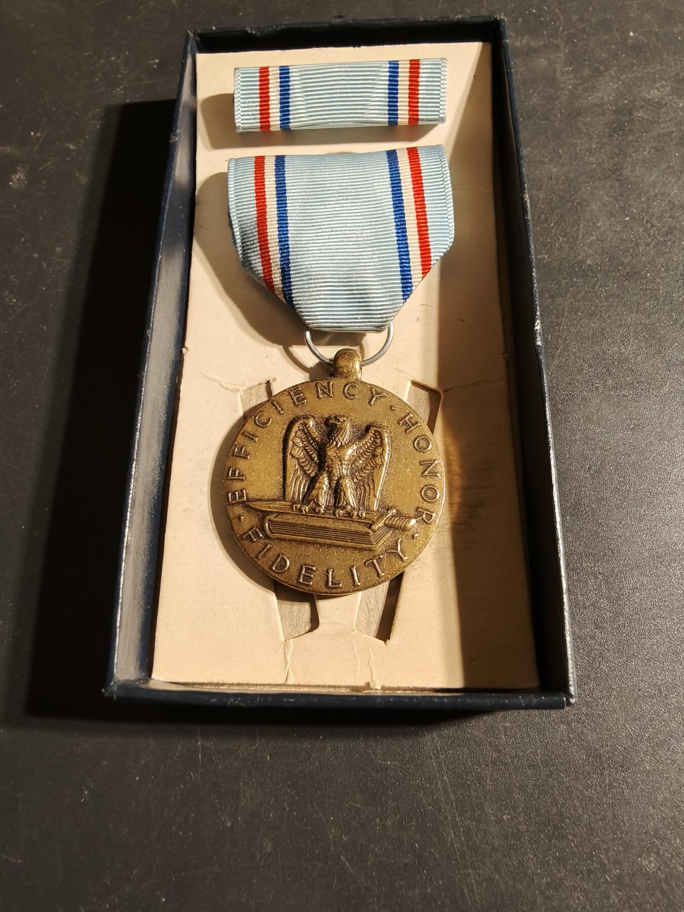 老王徽章第170期