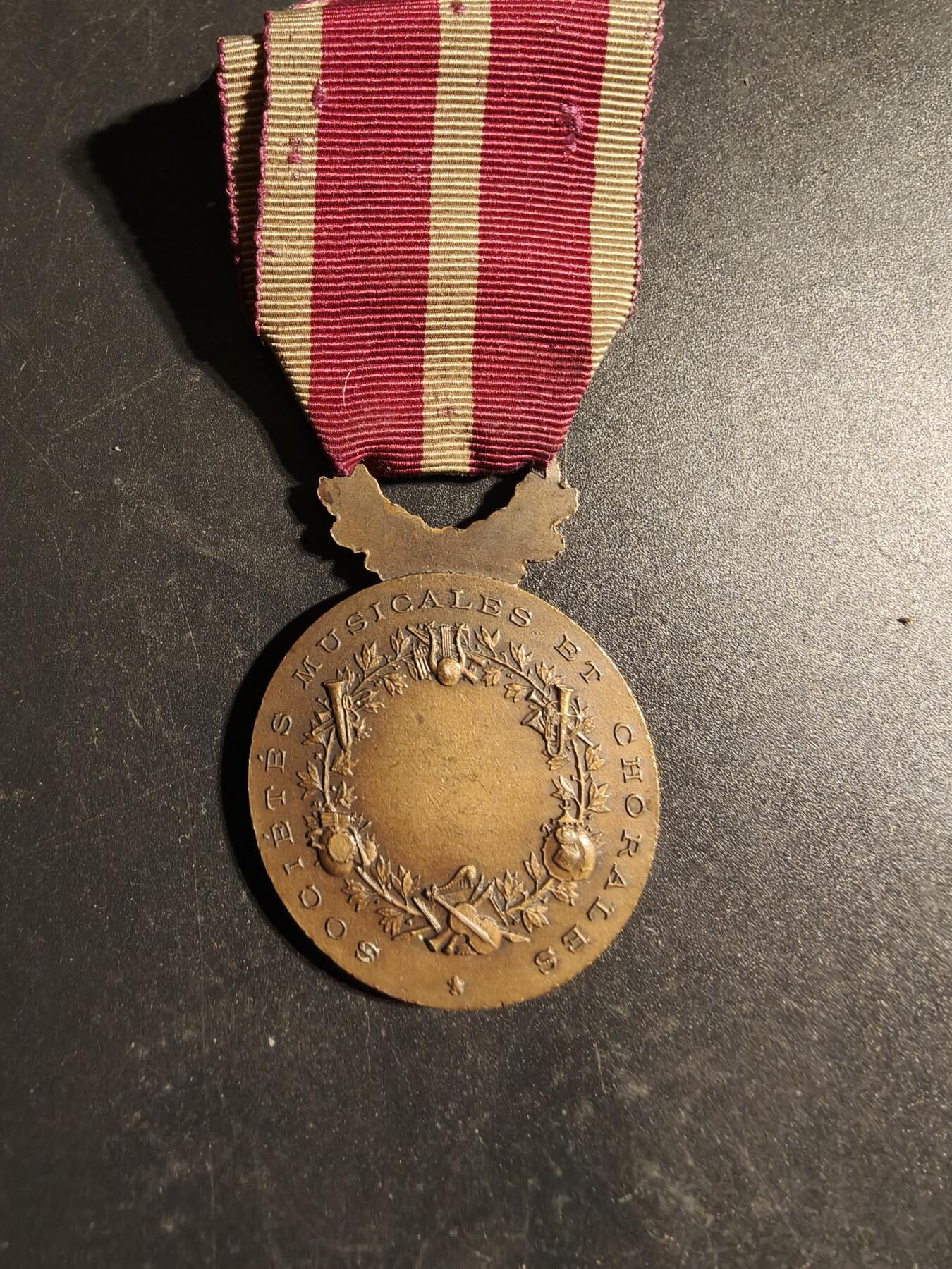 老王徽章第170期