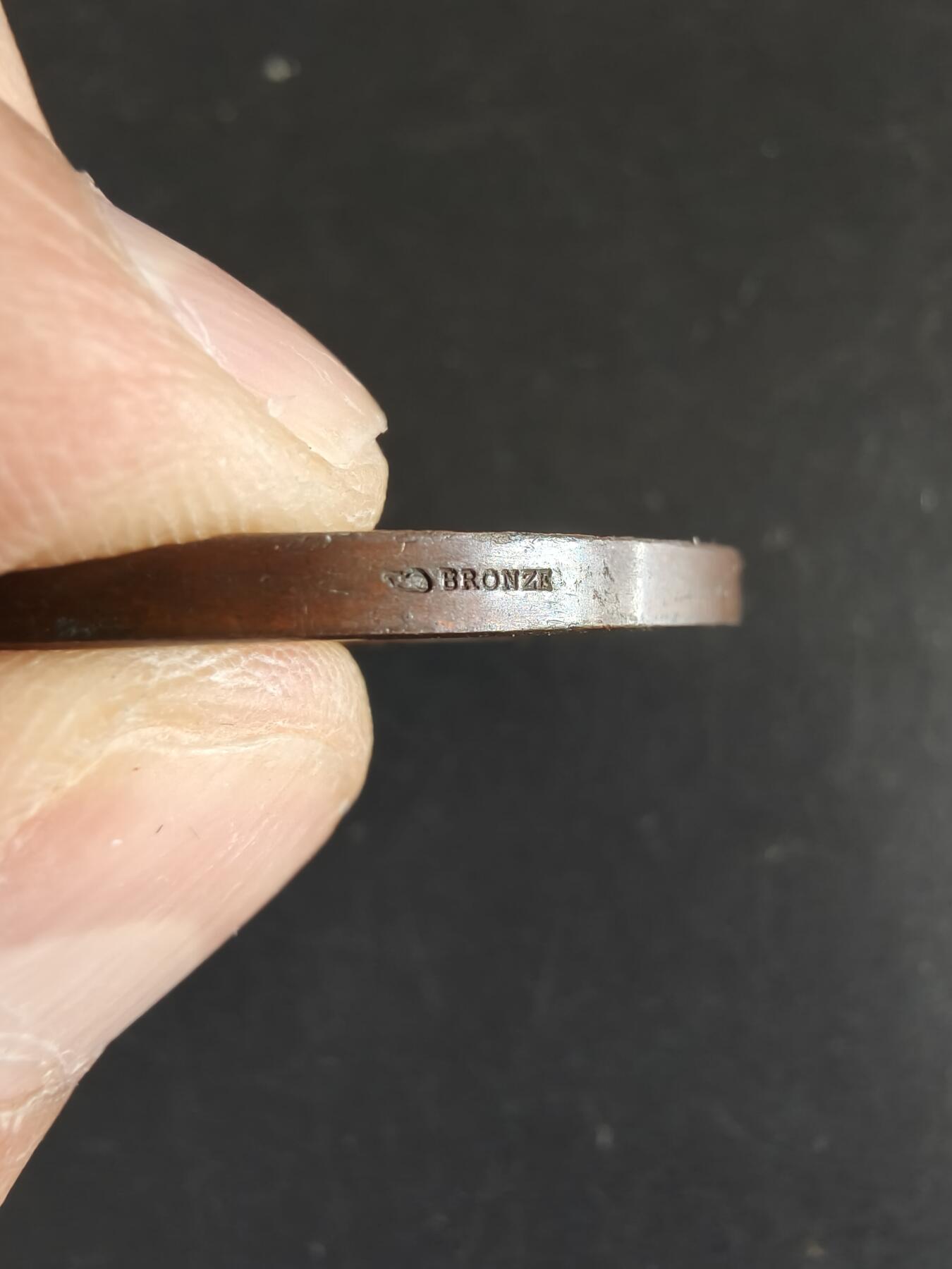 老王徽章第170期