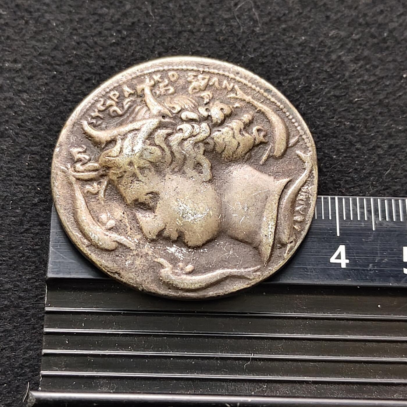 【全场包邮】纯粹捡漏拍486场（免费代拍第23场）