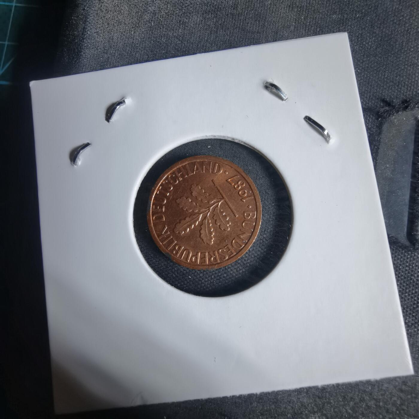 沼泽如烟--第937场