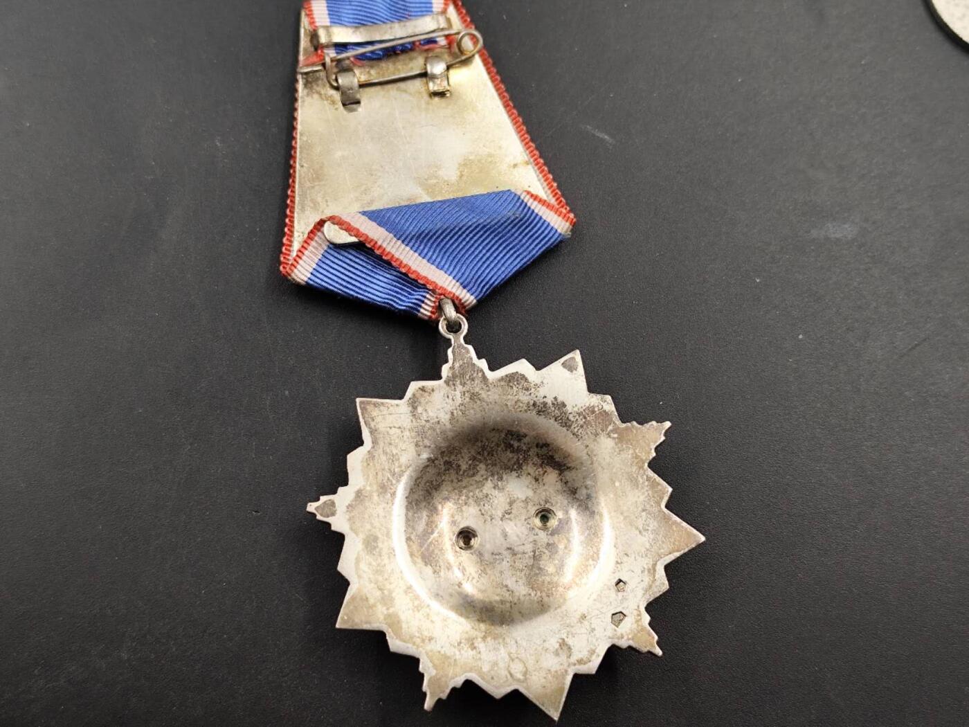 12月16日徽章钱币专场（明天白天继续更想）