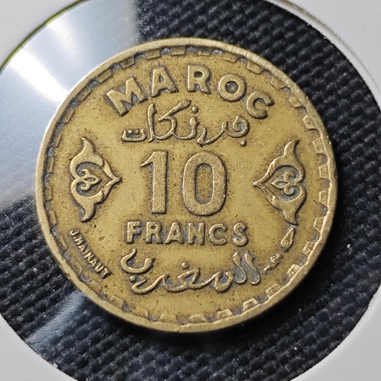 KK钱币收藏小铺 第382期  2月预留时间 周末发货