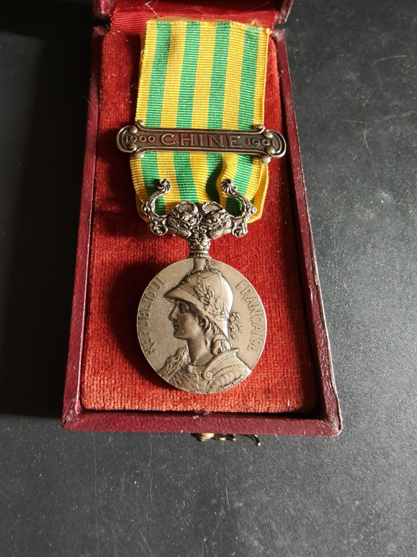 老王徽章第170期