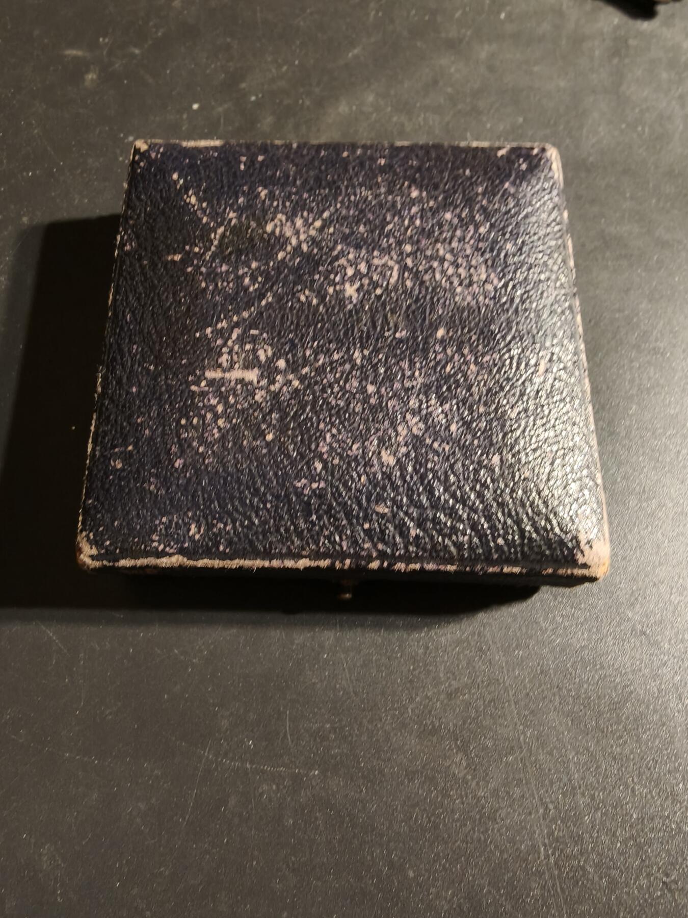 老王徽章第170期