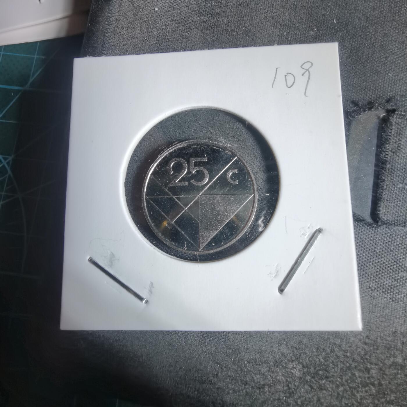 沼泽如烟--第937场