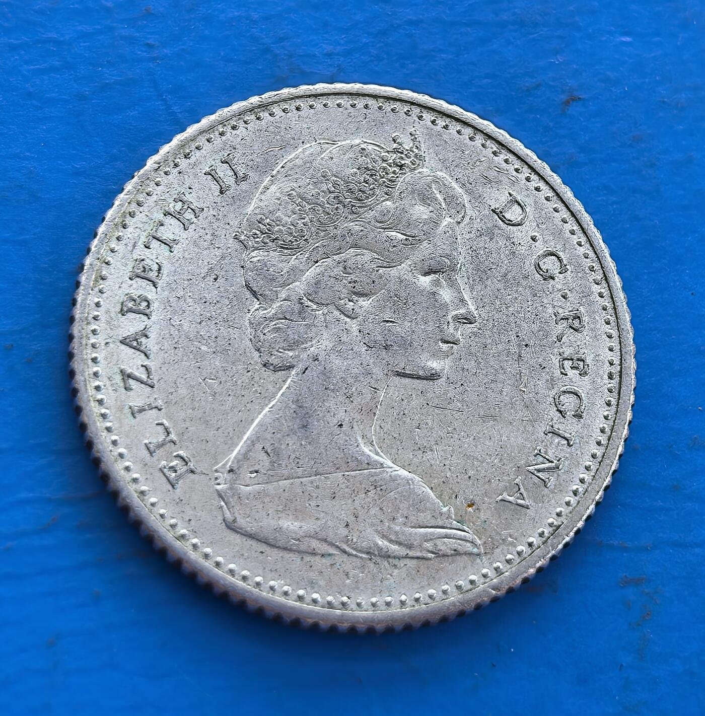 外国优质老铜币高银银币，周六九点倒数截拍，满百包邮，持续收拍