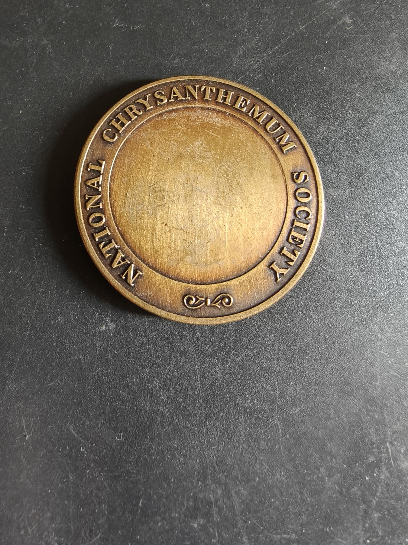 老王徽章第170期