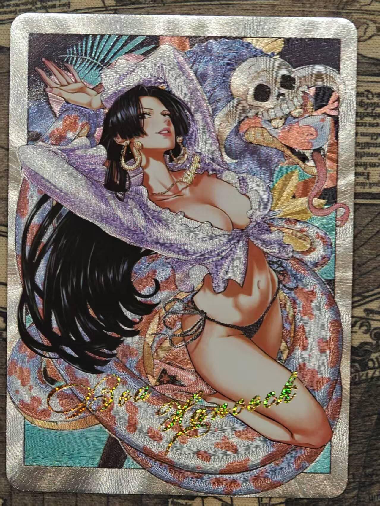 龙虎卡牌-六八场（无佣金，周六结拍，欢迎送拍）