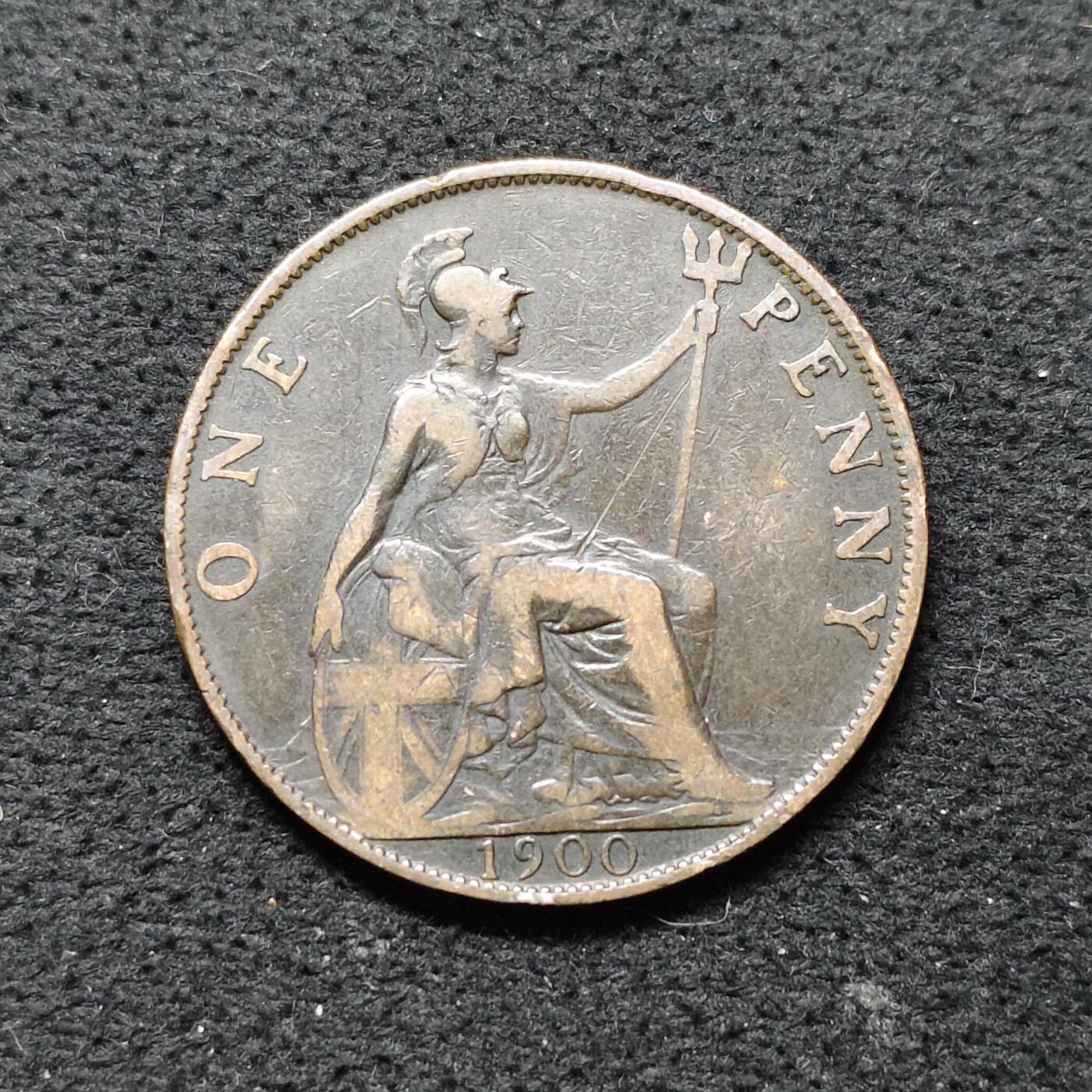 【全场包邮】纯粹捡漏拍486场（免费代拍第23场）