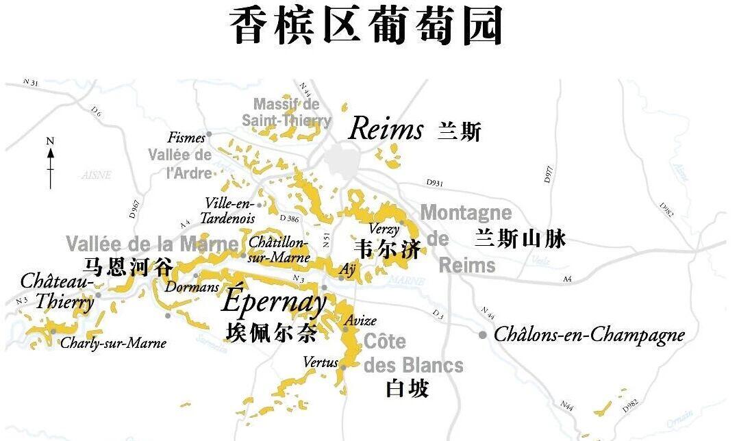 「木头集藏」“冬至雅藏”——章牌精品专场！