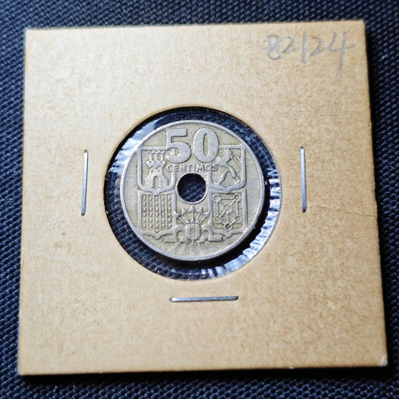 KK钱币收藏小铺 第382期  2月预留时间 周末发货