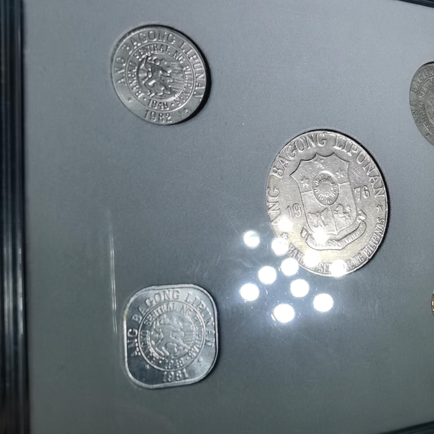 沼泽如烟--第937场