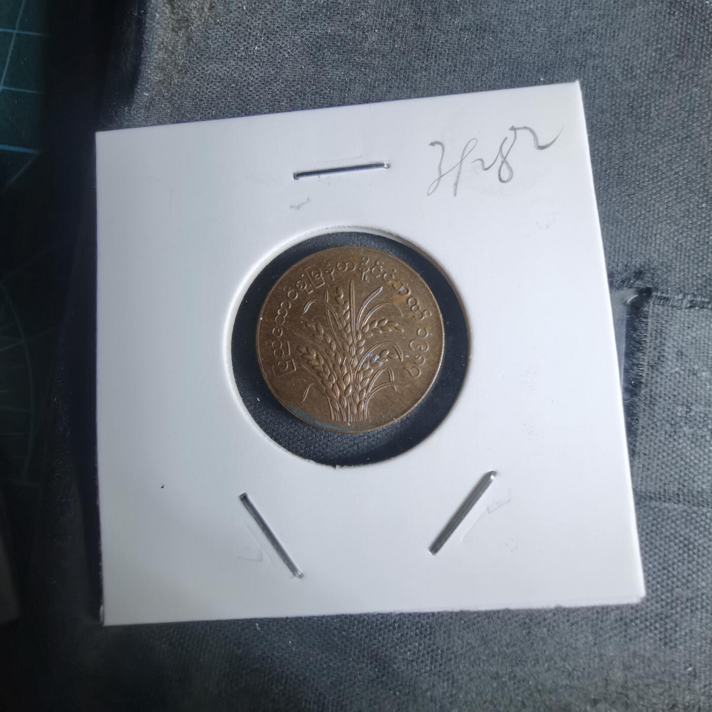 沼泽如烟--第939场