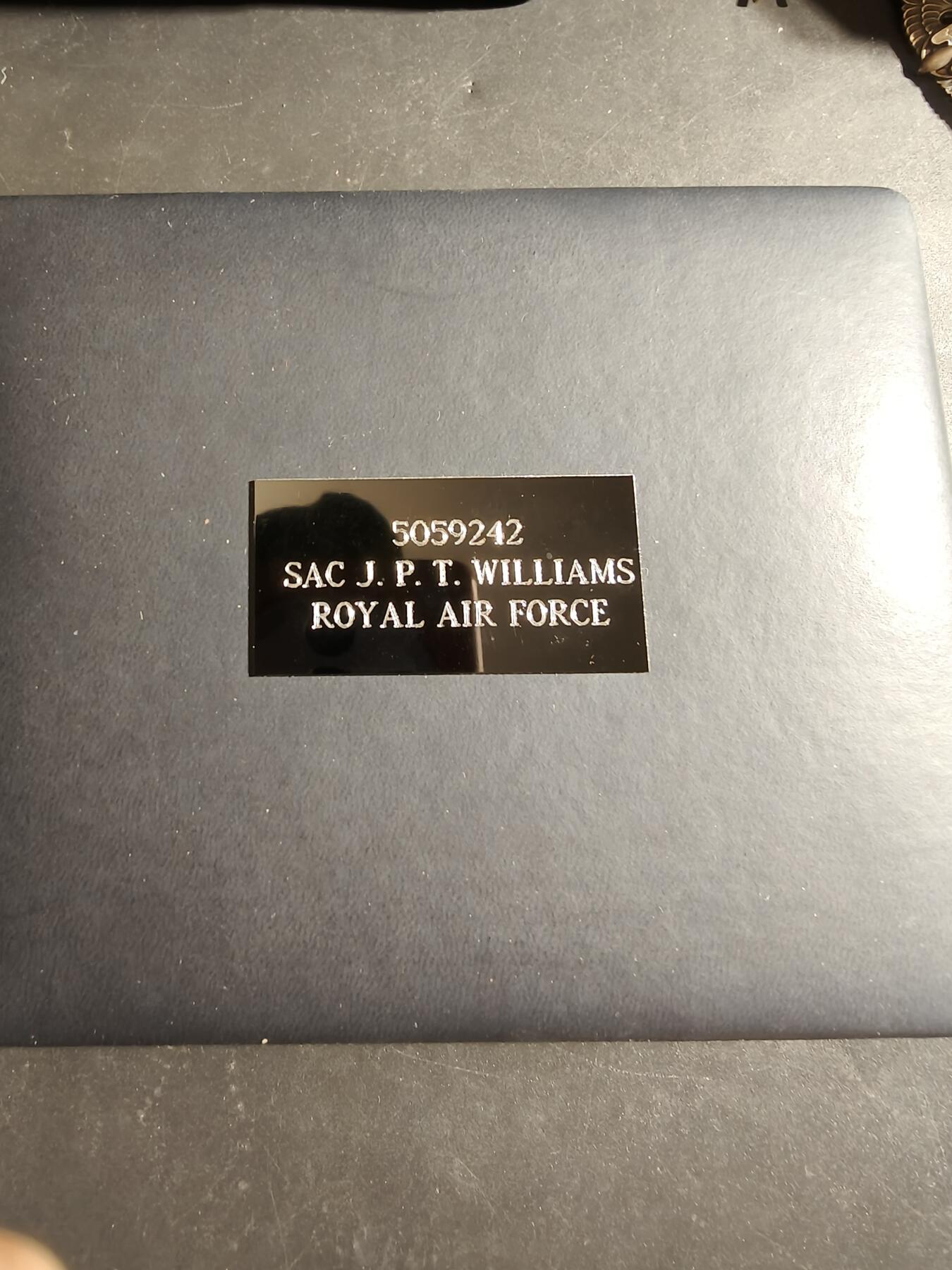 老王徽章第170期