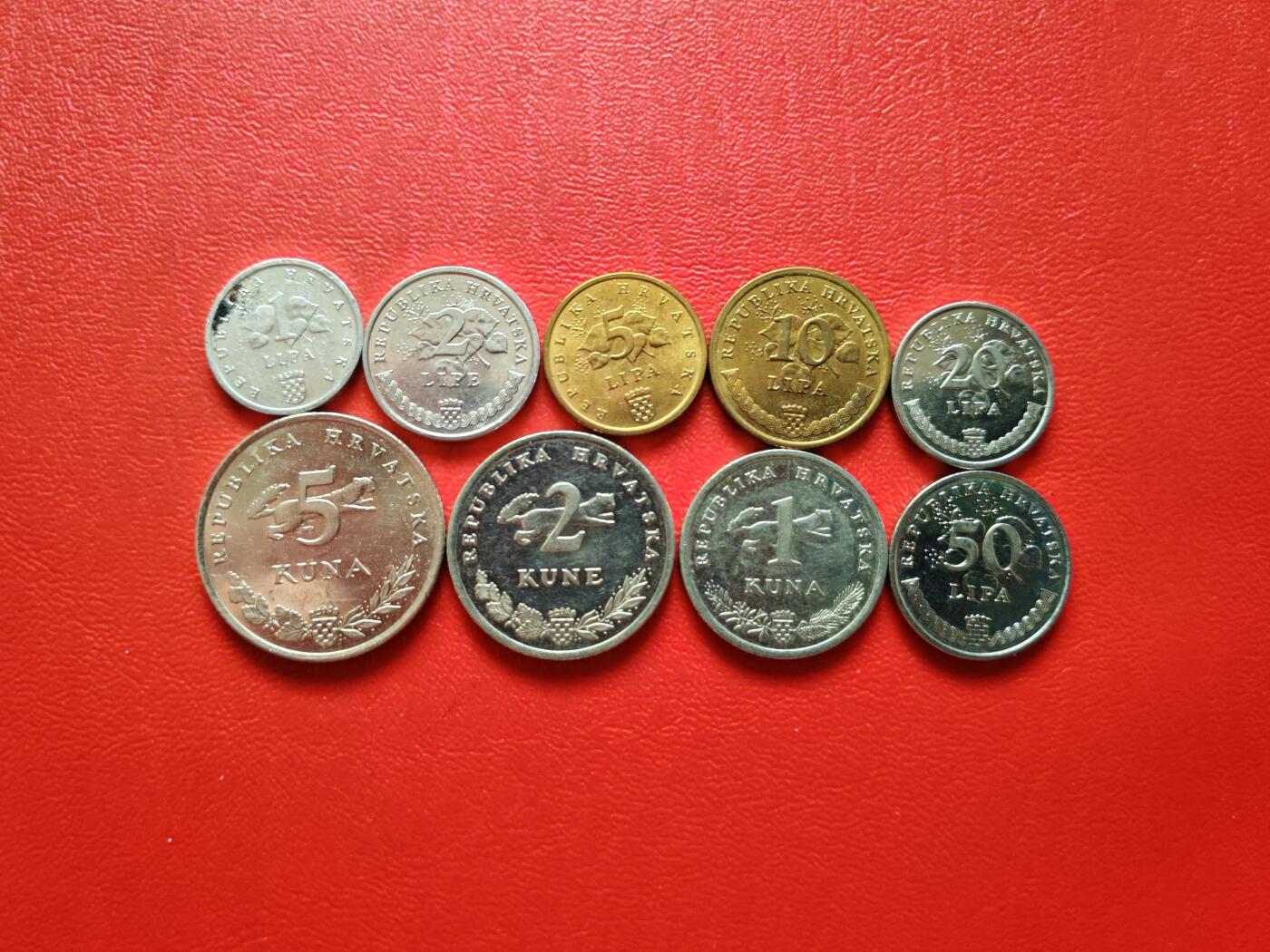 【云涧收藏】第八十四场