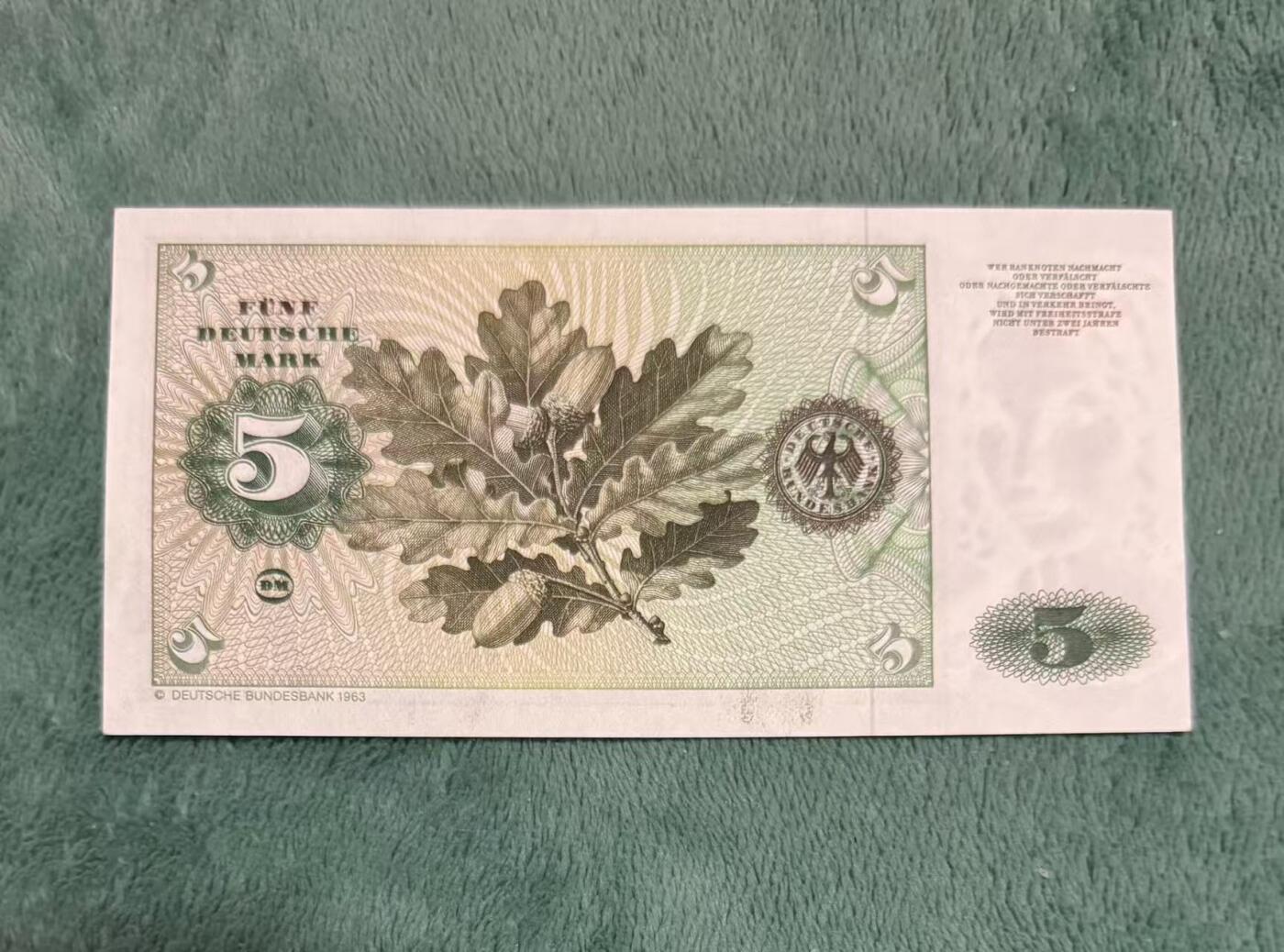 【礼羽收藏】🌏世界钱币拍卖第116期