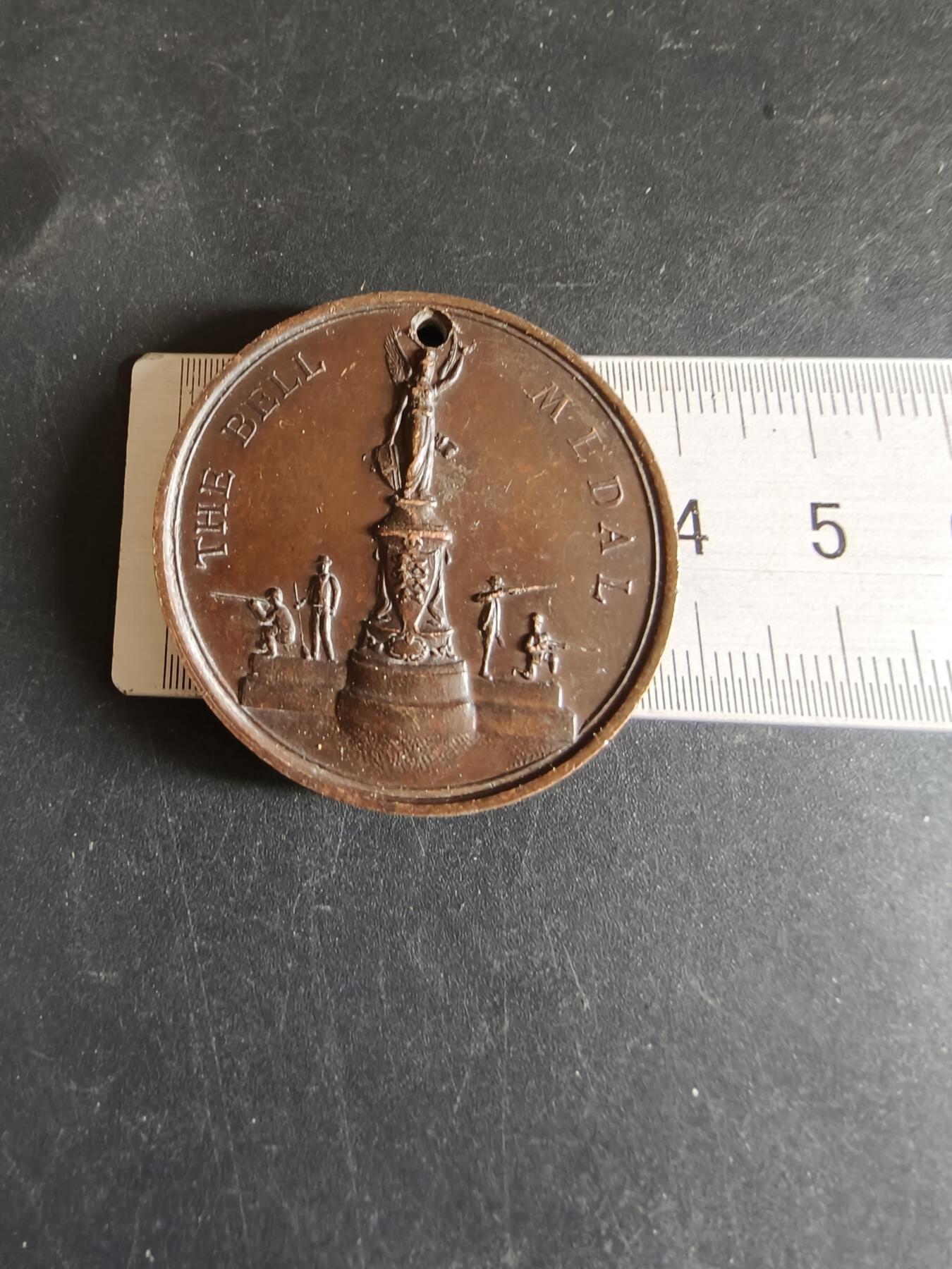 老王徽章第170期