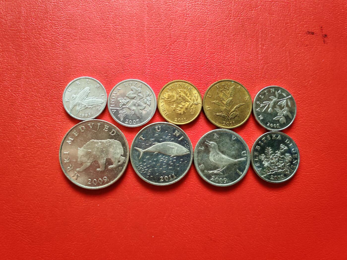 【云涧收藏】第八十四场