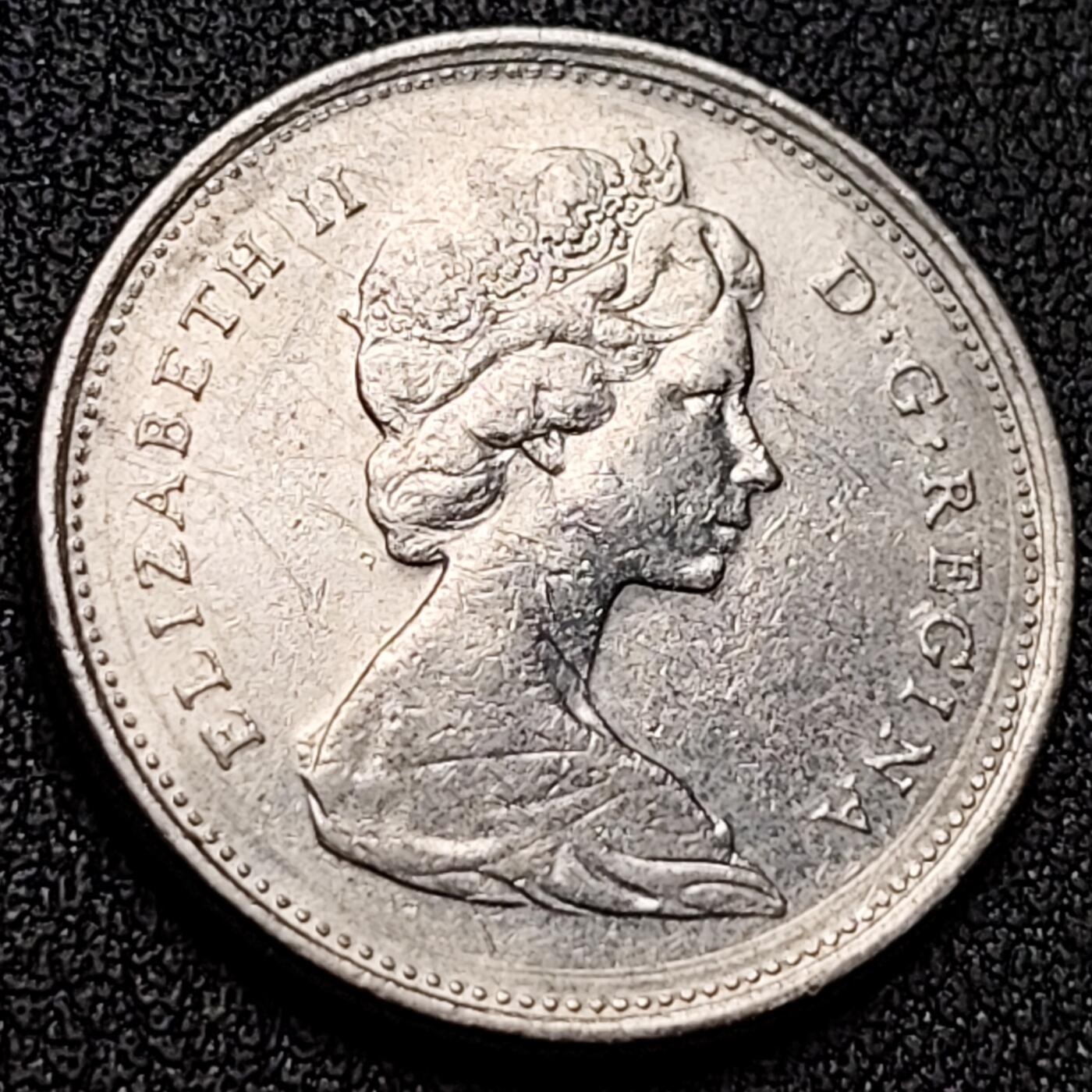 泉币菌-第151场-精品福利场 。