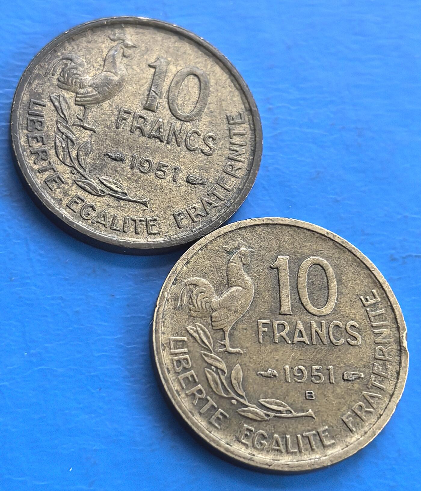 外国优质老铜币高银银币，周六九点倒数截拍，满百包邮，持续收拍