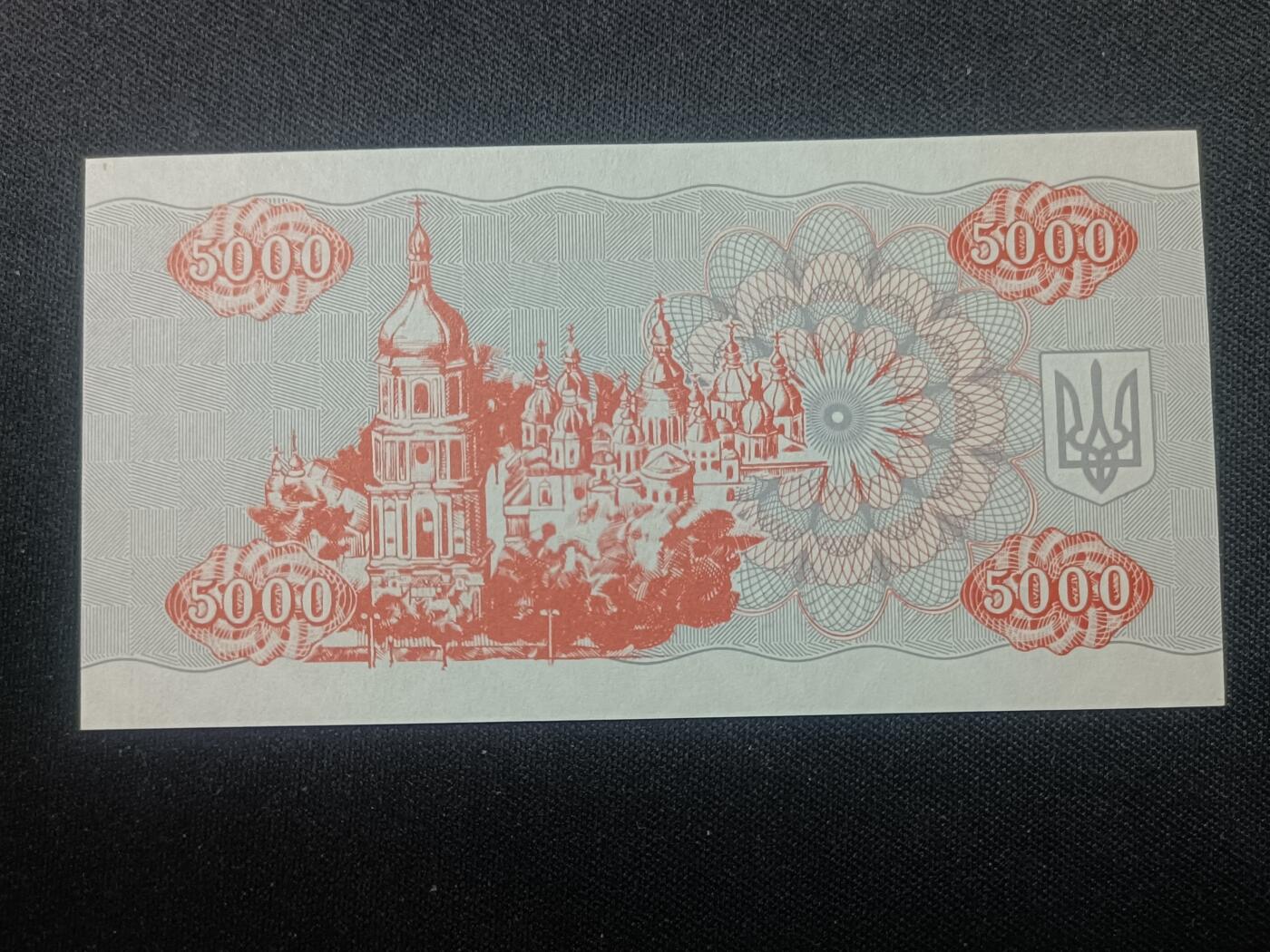 【游宝拍卖】乙巳蛇年99期 年末福尾场