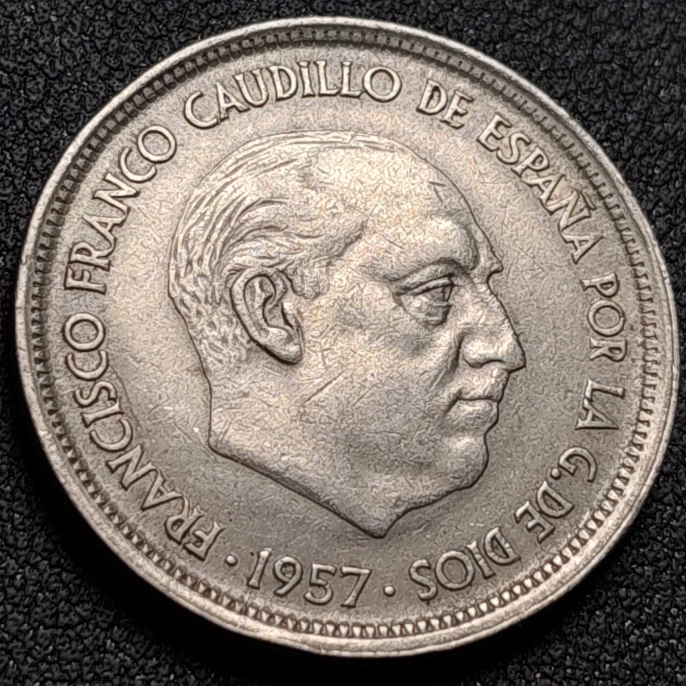 泉币菌-第150场-精品福利场 。