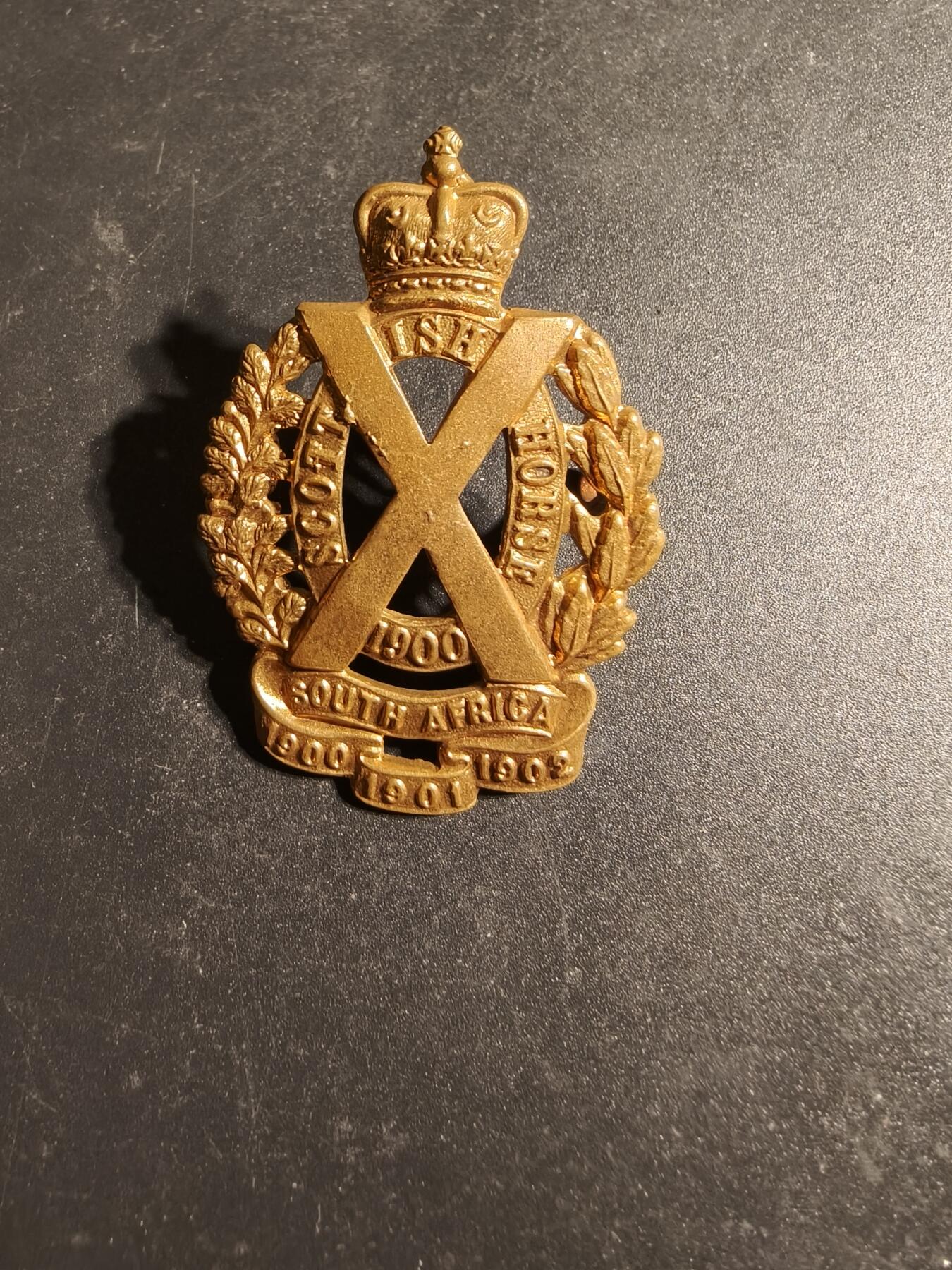 老王徽章第170期