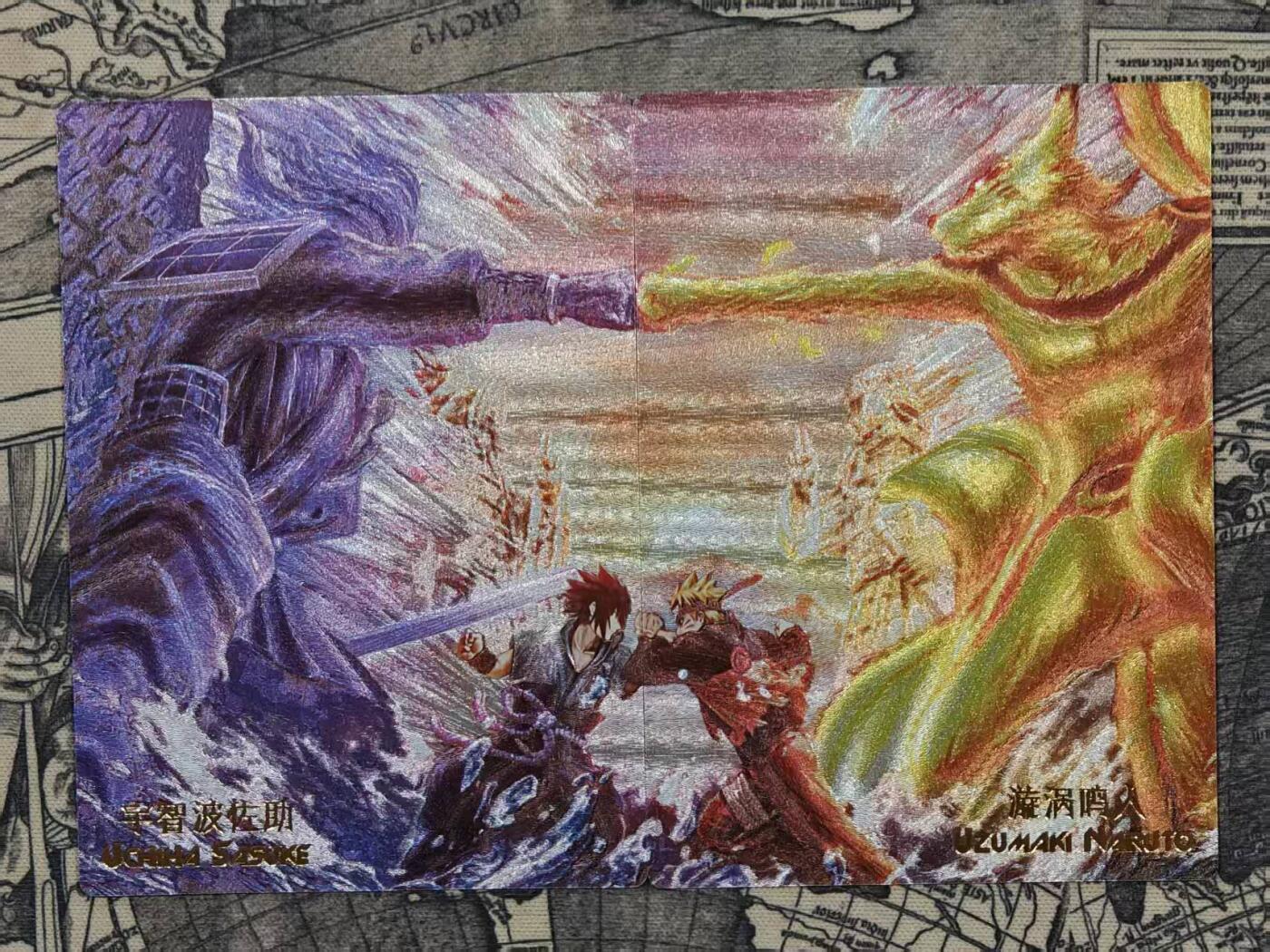 龙虎卡牌-六八场（无佣金，周六结拍，欢迎送拍）