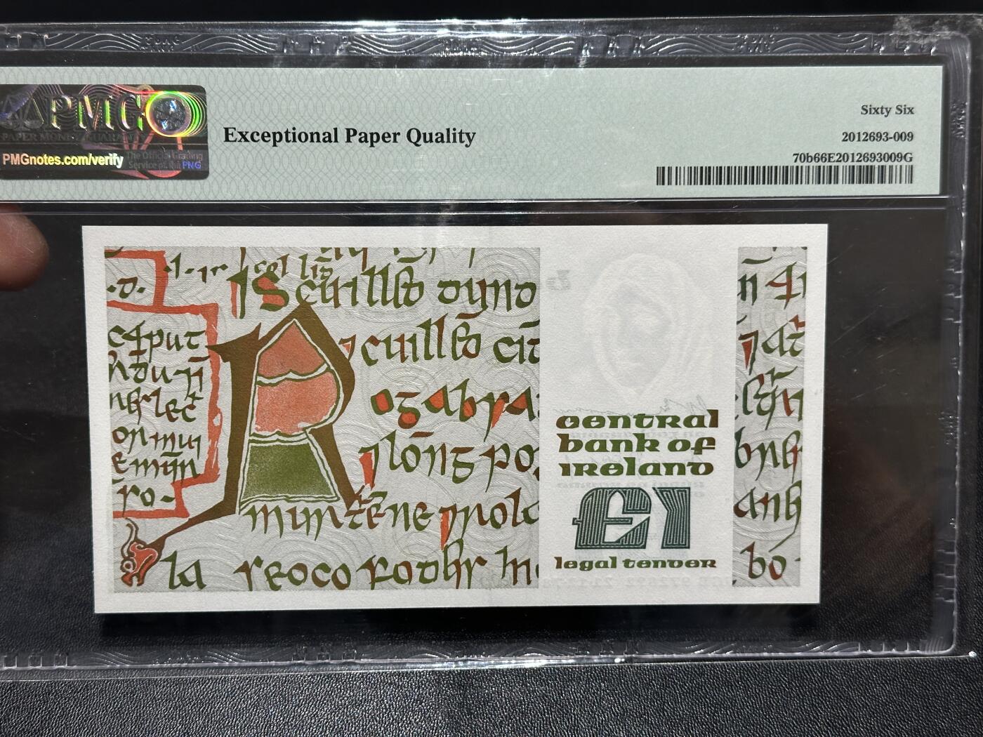 《外钞收藏家》第五百九十五期（优品场）（本平台长期征集拍品、欢迎藏友们联系合作）