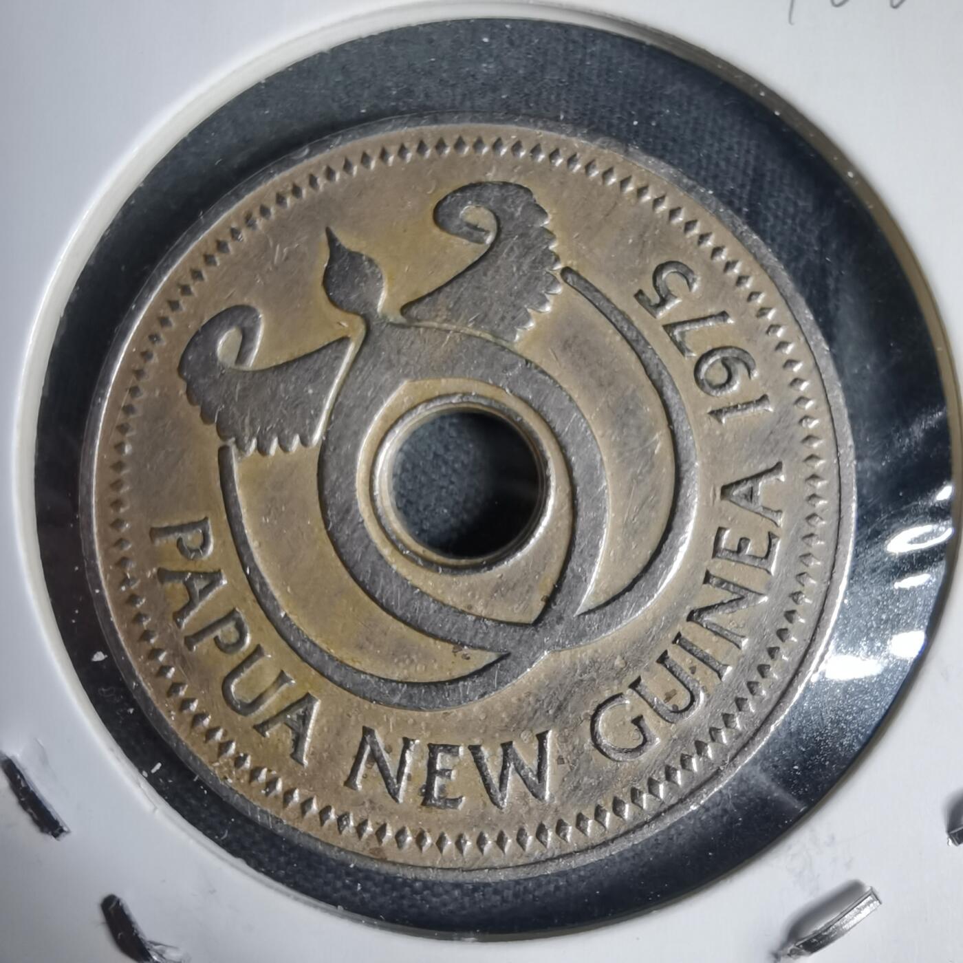 沼泽如烟--第937场