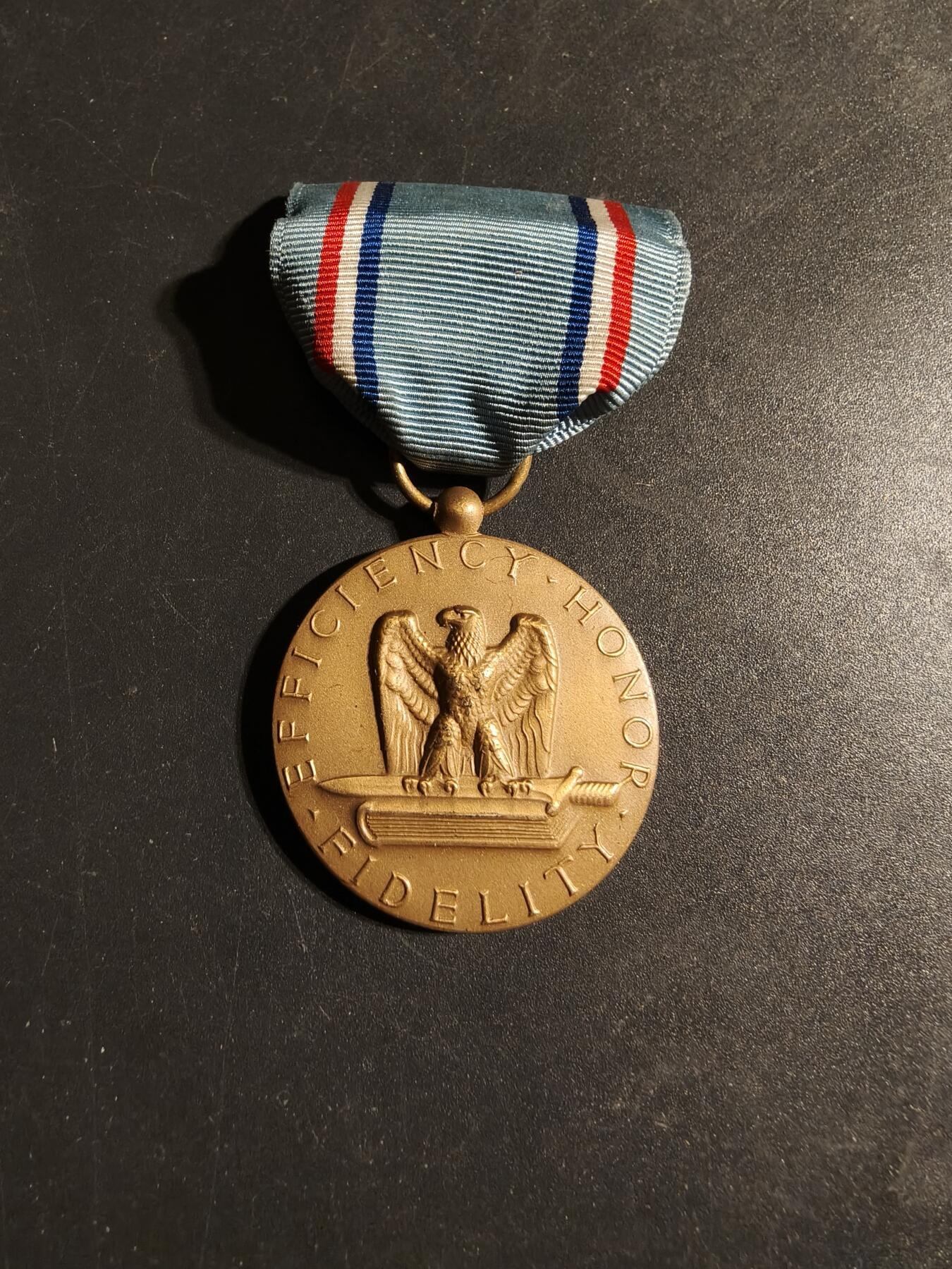 老王徽章第170期