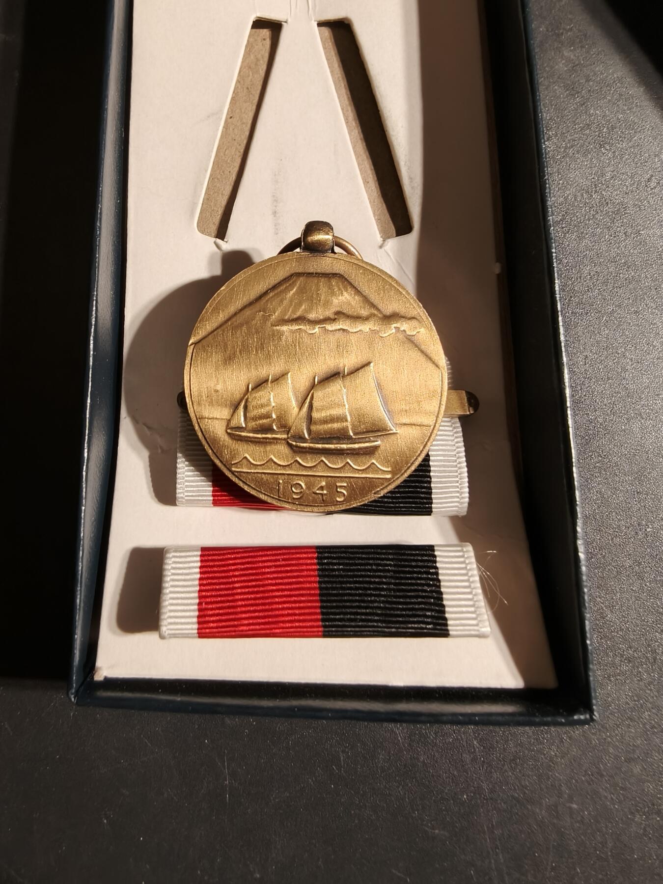 老王徽章第170期