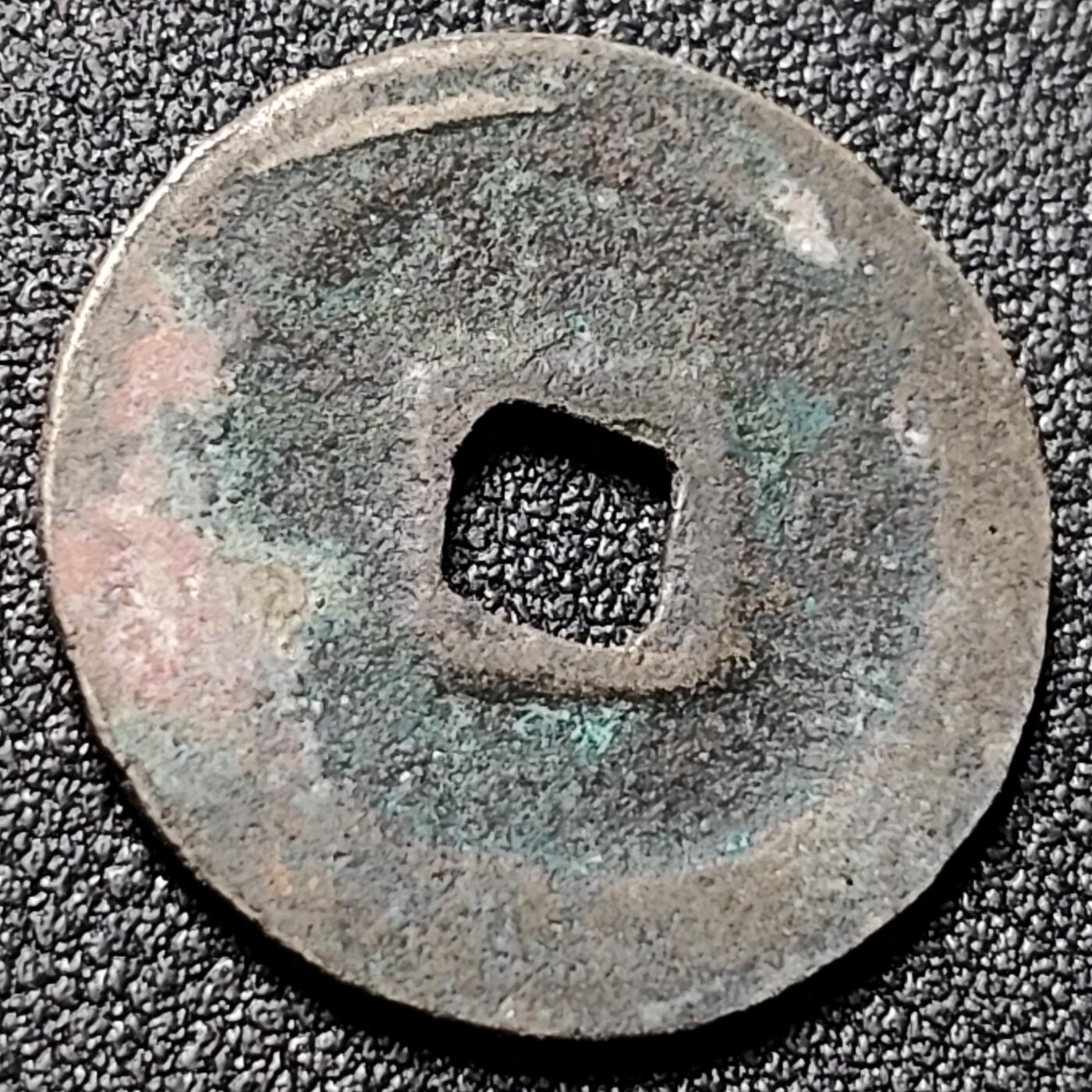 泉币菌-第150场-精品福利场