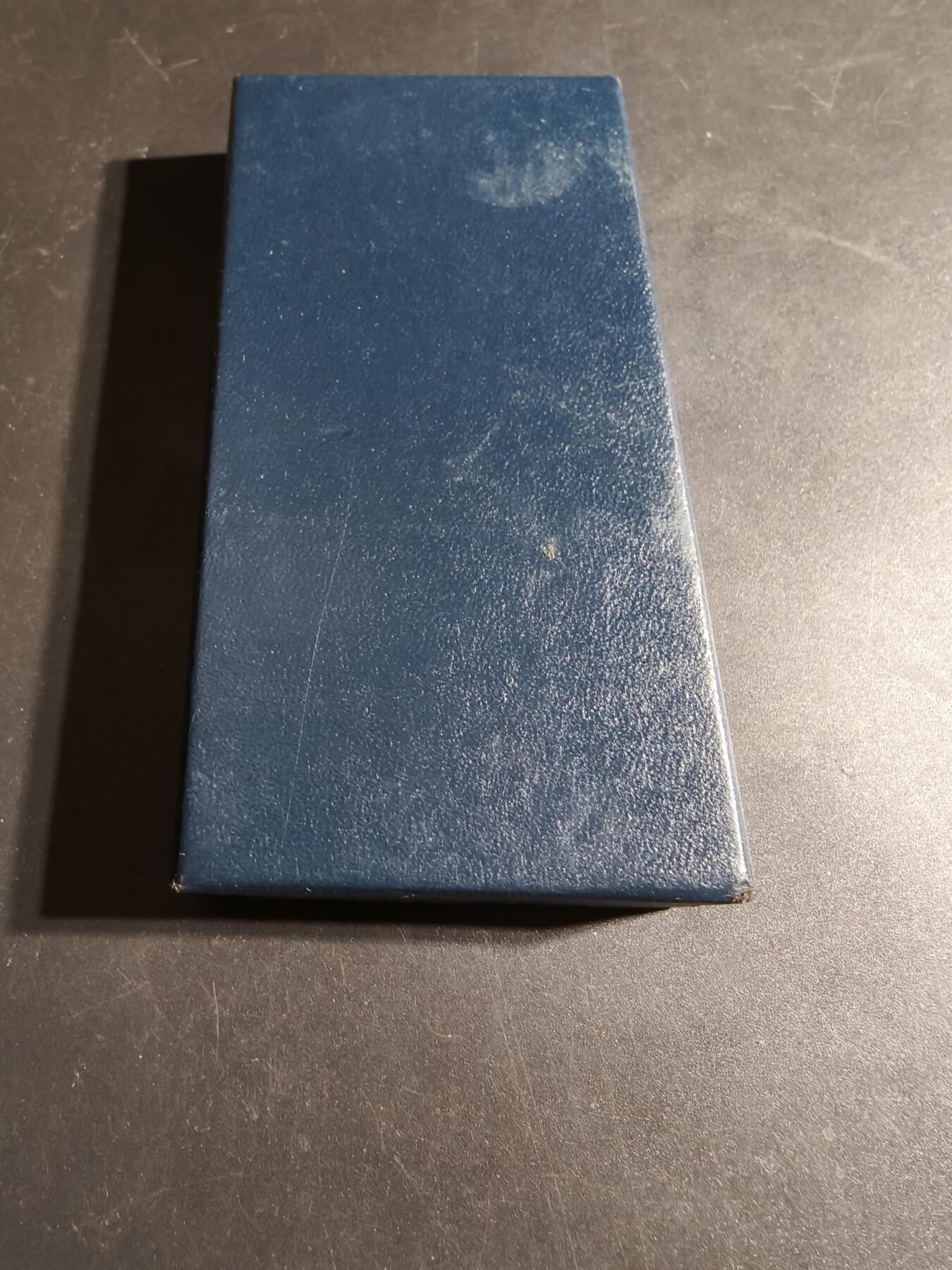 老王徽章第170期