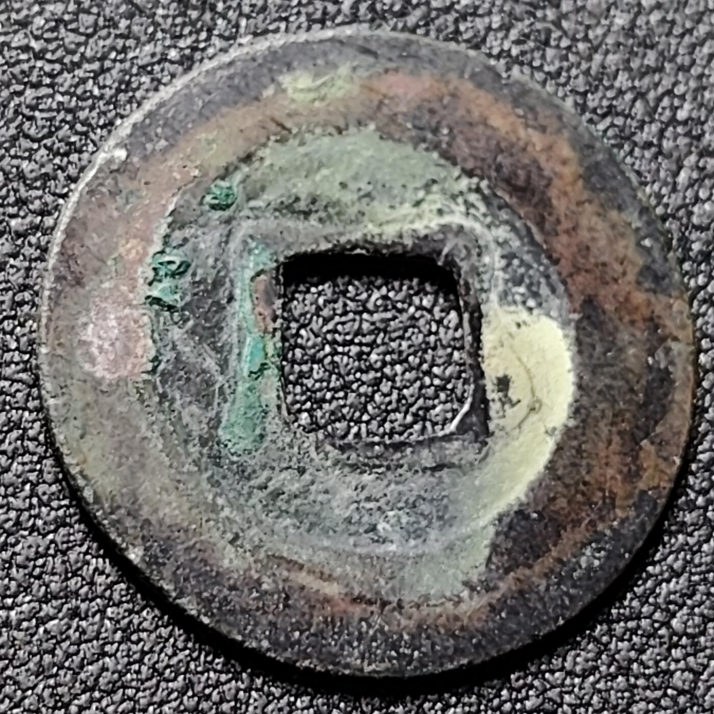 泉币菌-第150场-精品福利场