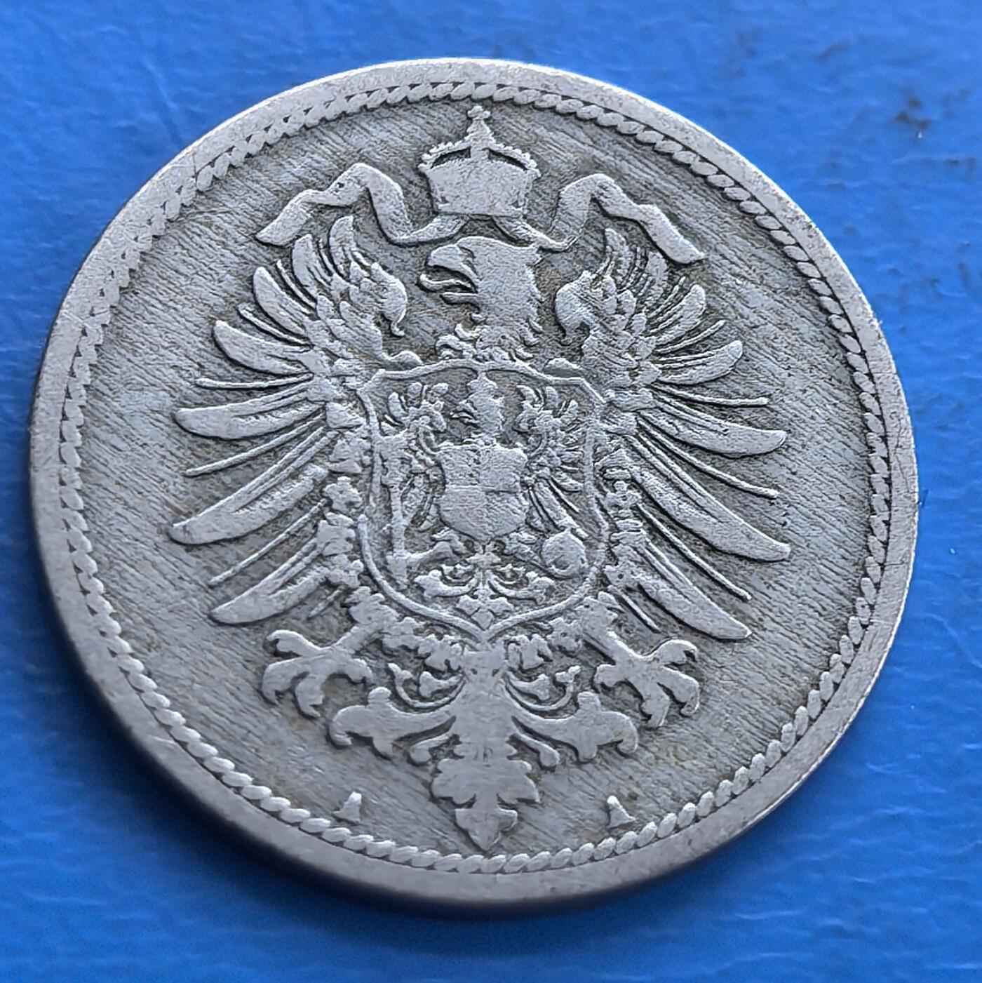 外国优质老铜币高银银币，周六九点倒数截拍，满百包邮，持续收拍