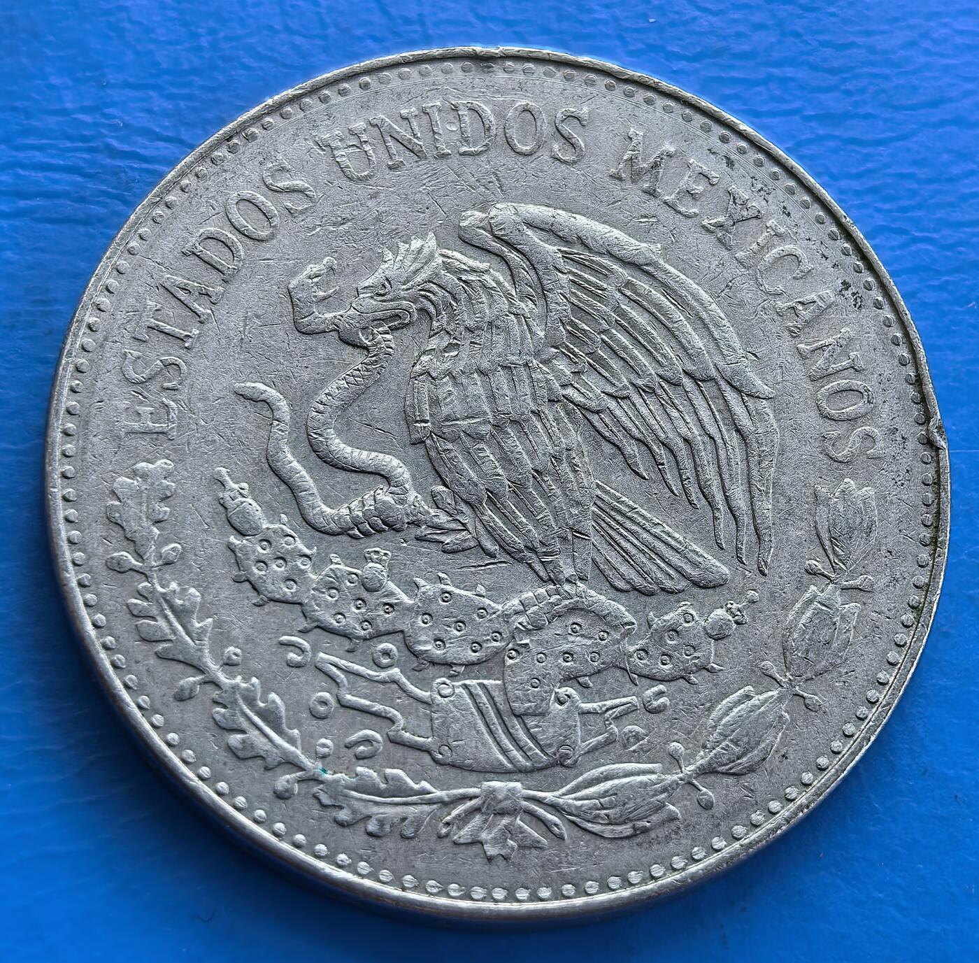 外国优质老铜币高银银币，周六九点倒数截拍，满百包邮，持续收拍