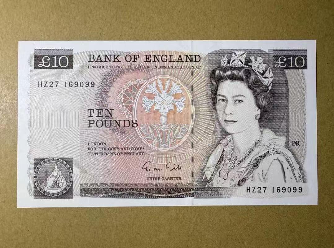 【礼羽收藏】🌏世界钱币拍卖第116期