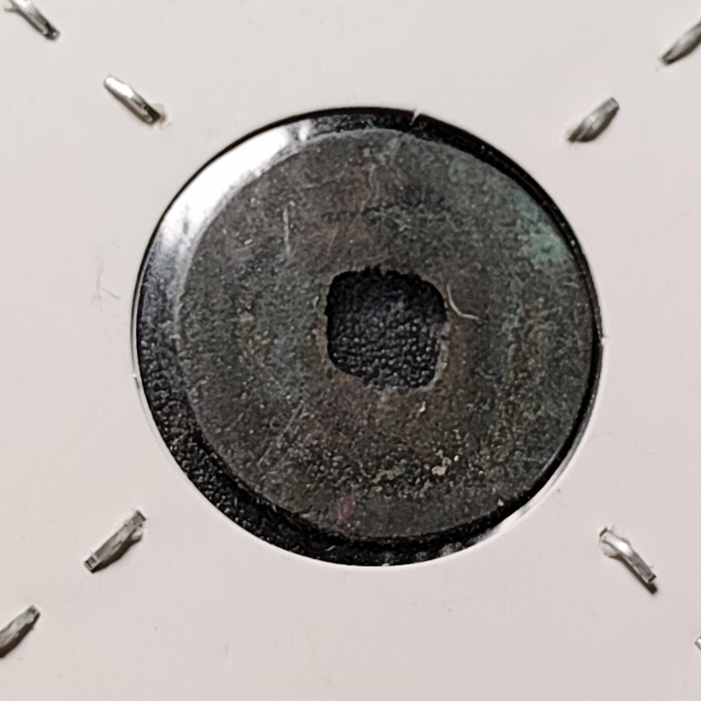 泉币菌-第150场-精品福利场 。