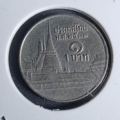 沼泽如烟--第939场 - 泰国